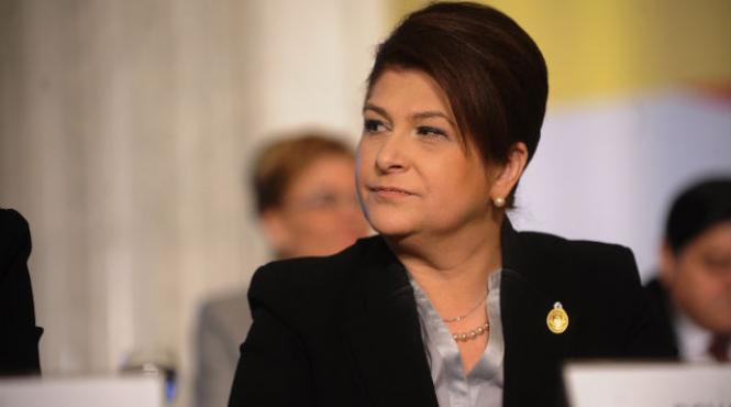 explorare gaze sift dobrogea aviz