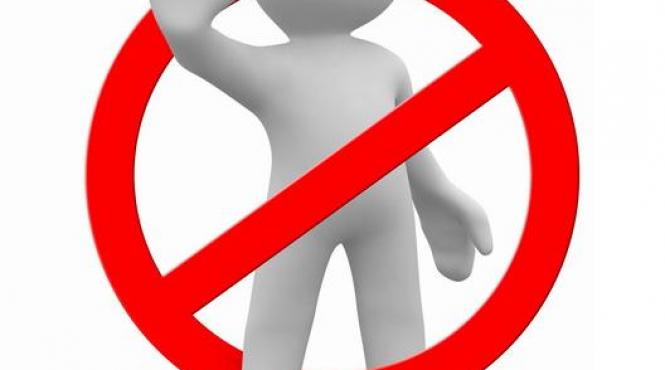 o scoala a interzis prajiturile in forma de triunghi vezi de ce video