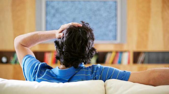 rcs rds in topul reclamatiilor