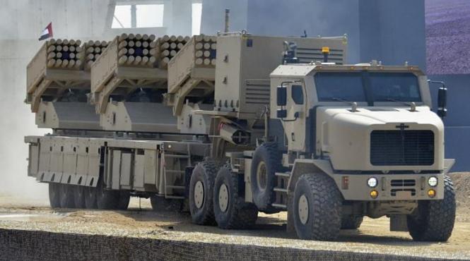 sistemul de aparare jobaria cu ce jucarii militare s au laudat arabii la idex 2013 video