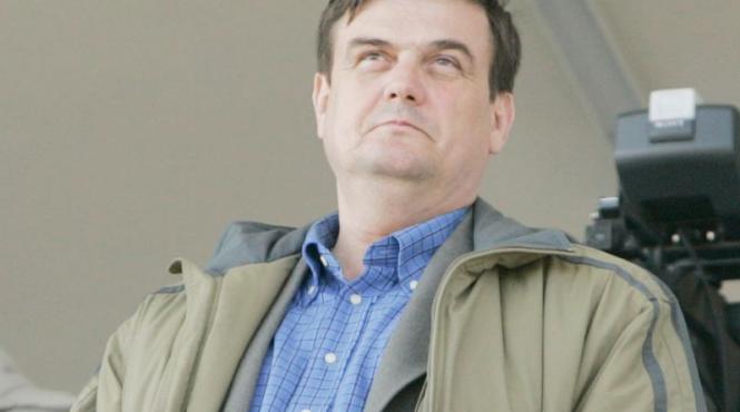 condescu obligat sa dea la ceo 8 8 milioane de lei decizia e definitiva