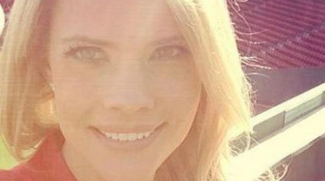 imagine uluitoare suprinsa in tribunele unui stadion de baseball ce a fotografiat un reporter sportiv