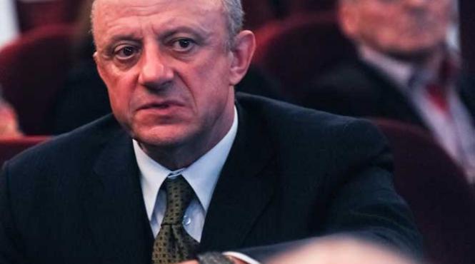 omul zilei mihai malaimare
