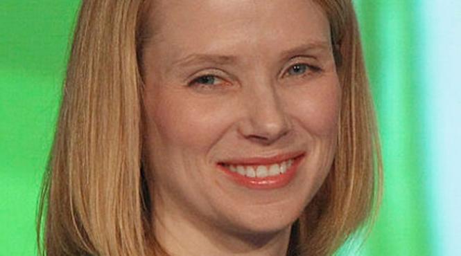 patroana de la yahoo a incasat 36 6 milioane de dolari pentru ase luni de lucru