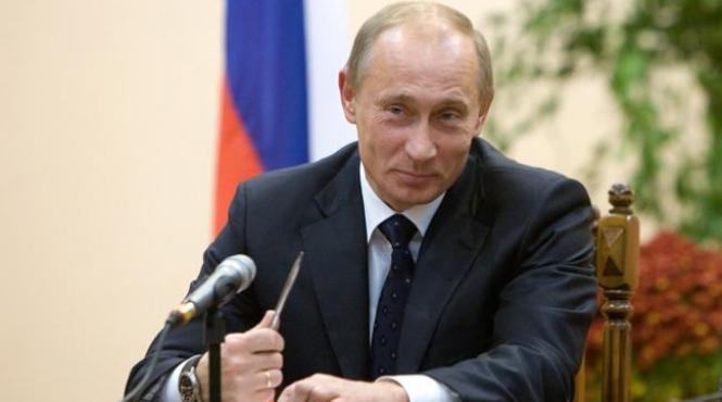 putin acorda cinci decoratii de erou al muncii in premiera de la caderea fostei urss