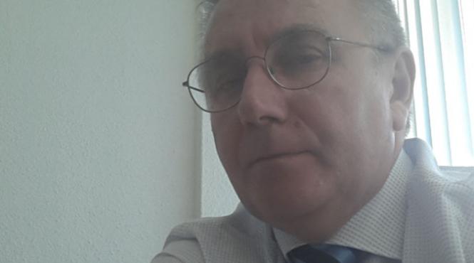 astazi e ziua ta virgil munteanu