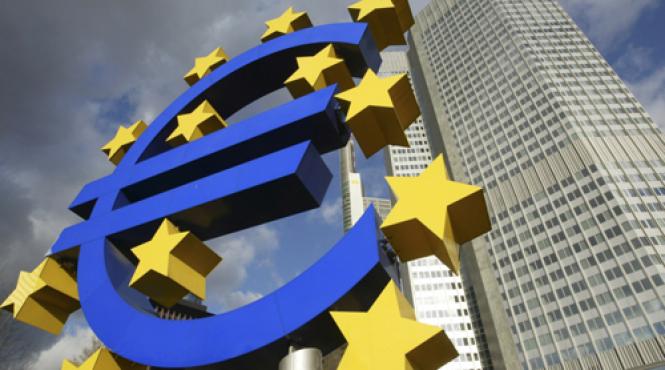 banca centrala europeana a redus dobanda de baza la 0 5