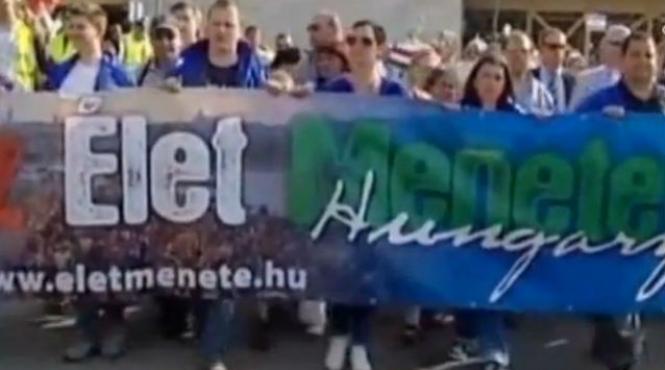 budapesta masuri speciale de securitate pentru congresul mondial evreiesc