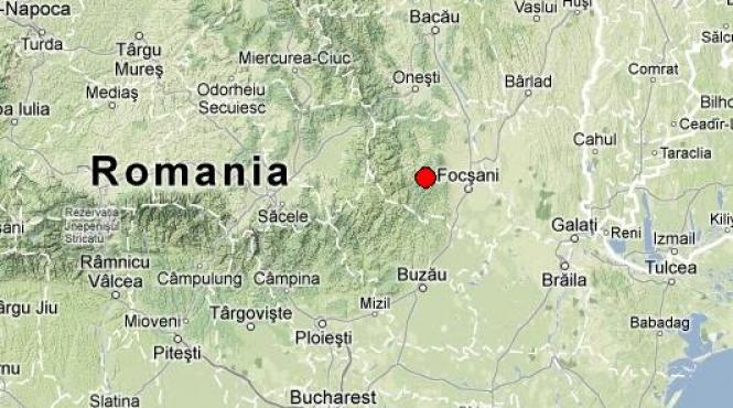 cutremure consecutive in vrancea marmureanu seisme de 6 grade pot fi oricand anul acesta sau la anul