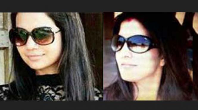 intamplare socanta la bordul unui avion in zbor pilotii aeronavei au adormit si au lasat stewardesa sa l piloteze