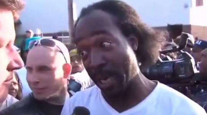 erou america charles ramsey salvator fete rapite 10 ani