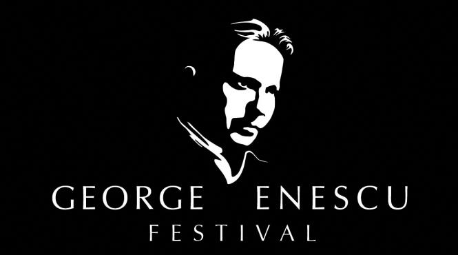 in premiera festivalul george enescu vizionat live la grand cinema digiplex