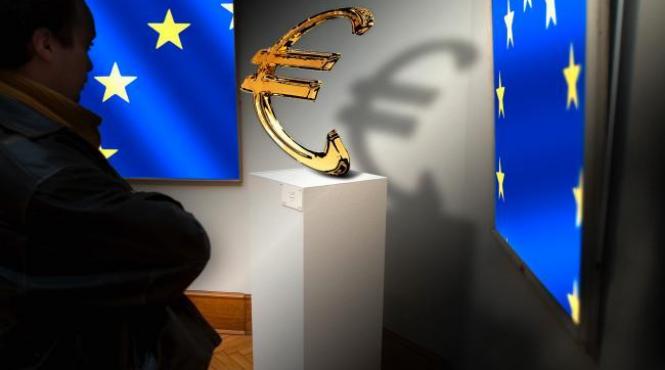 ue pregateste miscari importante pentru combaterea turimului pentru beneficii sociale financial times