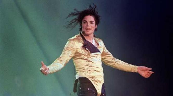 un nou scandal in familia lui michael jackson ce declaratie surprinzatoare a facut un actor britanic despre copiii artistului