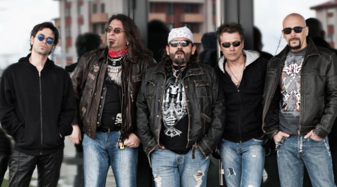 cargo vom lansa noul videoclip la radio