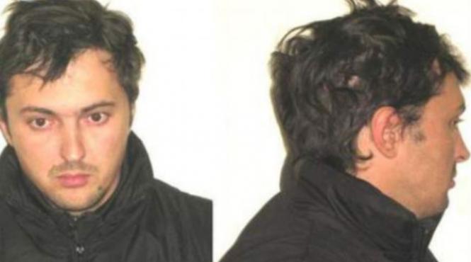 evadare ca n filme cum a scapat un detinut din cea mai temuta inchisoare din rusia