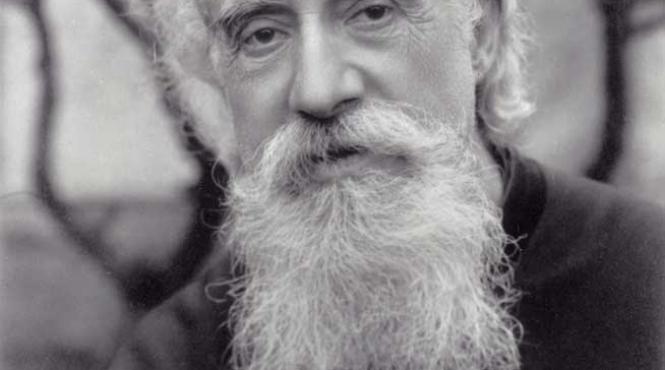 monseniorul vladimir ghika va fi beatificat la 31 august 2013