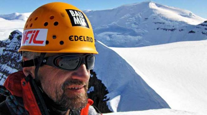 omul zilei constantin ticu lacatusu