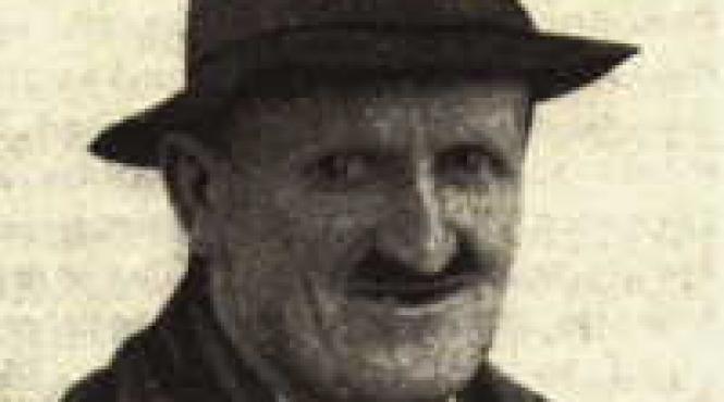 prezicatori profetii infricosatoare razboaie dezastre alois irlmaier