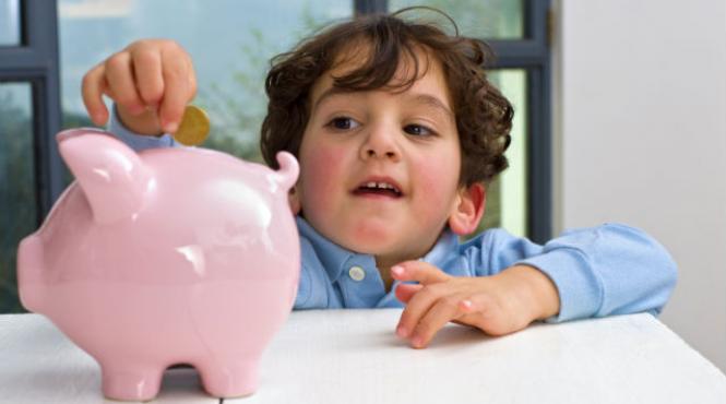 proiect de lege alocatia pentru copii ar putea creste progresiv la cat ar putea ajunge in 2016