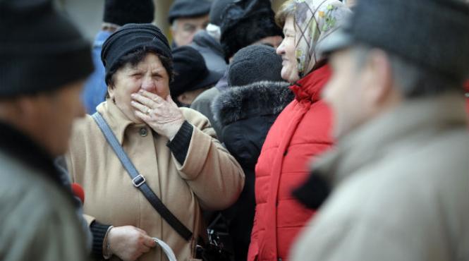 sisteme sanatate europa 2060