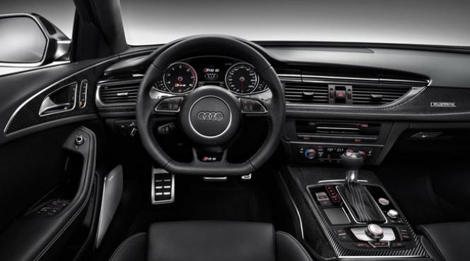 volane in piele pentru automobilele audi la baia mare