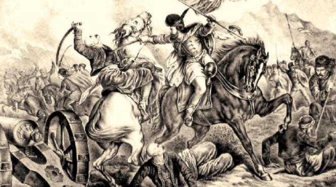 zilele mihai viteazul craiova