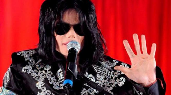 nu mai era coerent era muribund si spunea ca dumnezeu ii vorbeste noi dezvaluiri despre ultimele zile ale lui michael jackson