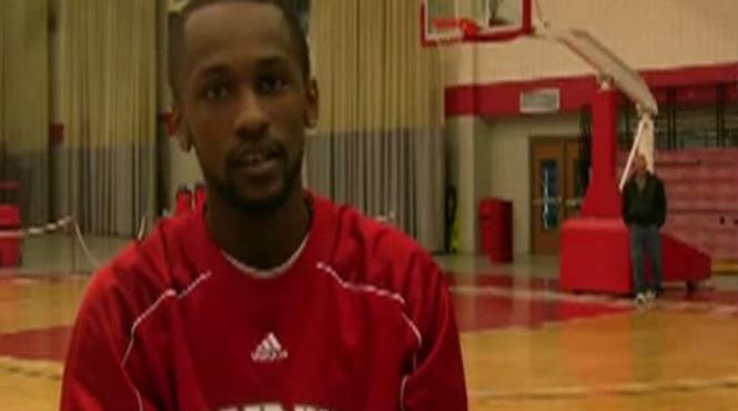 ucigasul baschetbalistului chauncey hardy condamnat la sapte ani de inchisoare