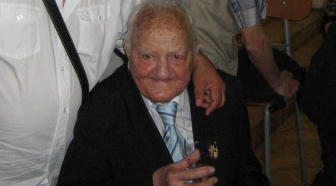 astazi e ziua ta prof anton scornea