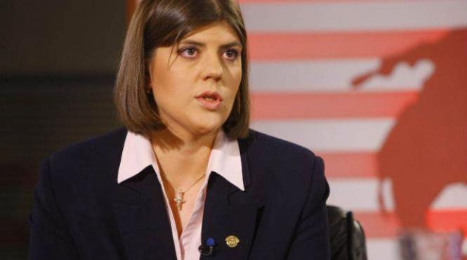 numirile in functiile de conducere ale dna diicot si parchetului inaltei curti de casatie si justitie in curtea lui basescu