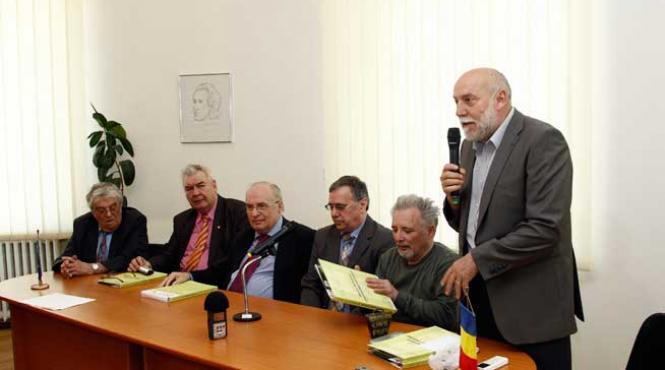 zilele revistei convorbiri literare un festin moldav in parfum de liliac