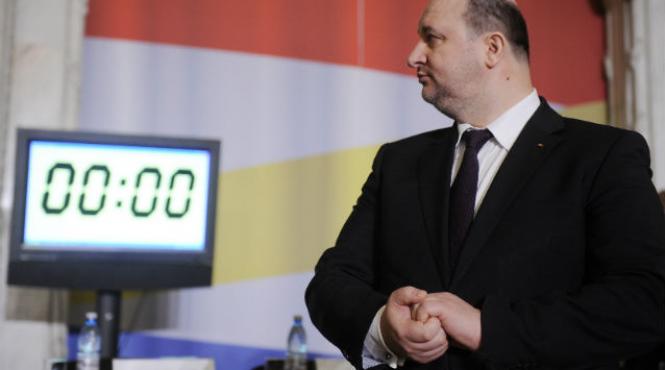 chitou suprataxare venituri