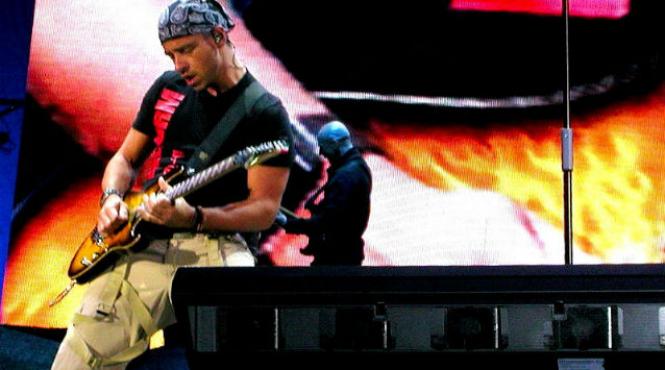 eros ramazzotti buna seara bucuresti budapesta