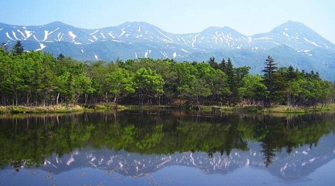 esente tari hokkaido un haiku repetat