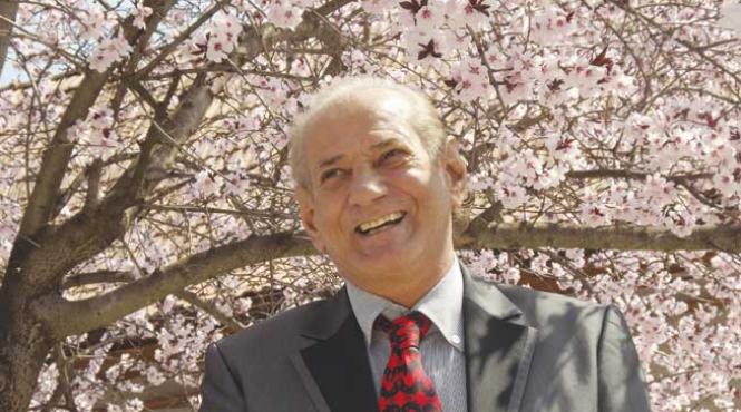 gheorghe zamfir si magia sunetului naiului izvorat din arpegii si triluri fulgurante