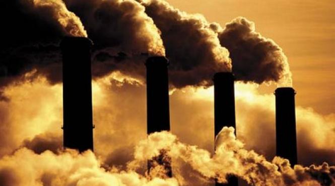 pamantul a atins o valoare istorica a co2 ului din atmosfera agentiile de monitorizare vorbesc despre riscuri potential catastrofale