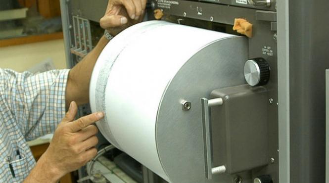 seism cu magnitudinea 6 2 in sudul iranului