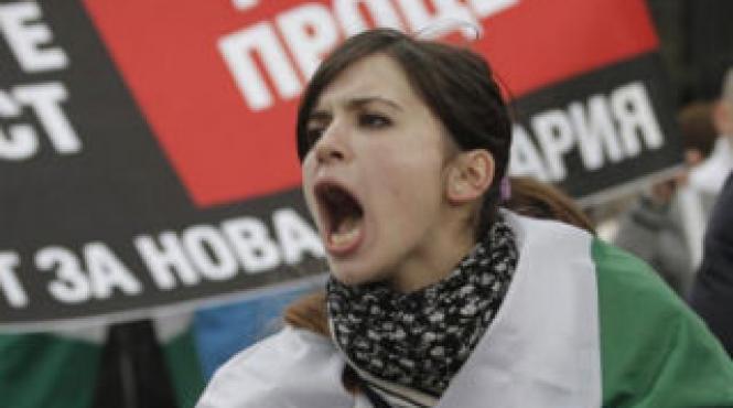 alegeri anticipate in bulgaria 350 000 de buletine de vot false descoperite intr o tipografie