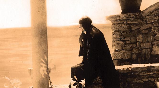 inima reginei maria vine la peles in cadrul expozitiei casele de vis ale reginei maria castelul balcic