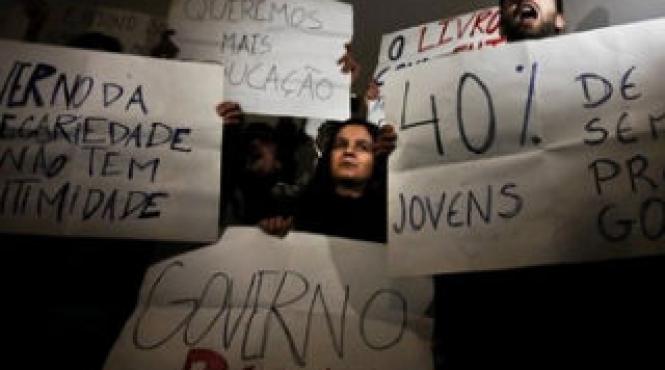 new deal for europe planul pentru combaterea somajului juvenil cati bani pun la bataie franta si germania