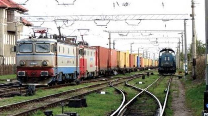 privatizare cfr marfa cu un condamnat pentru frauda