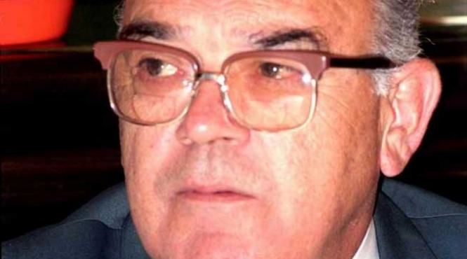 astazi e ziua ta florin bratescu