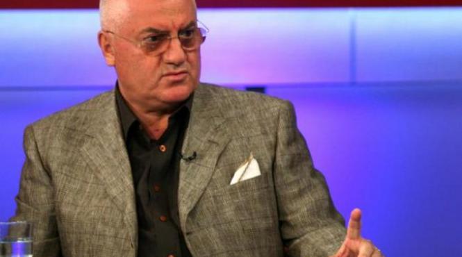 dragomir arunca bomba sezonul viitor s ar putea juca in sistem play off si play out cu 14 echipe sau mai putine