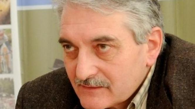 fostul vicepresedinte al cj harghita retinut sofalvi laszlo este acuzat de abuz in serviciu si fals