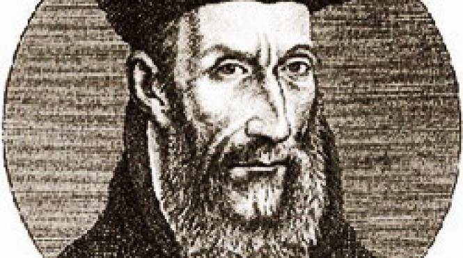 prezicatori profetii infricosatoare razboaie dezastre sfantul malachy malachia lista papi