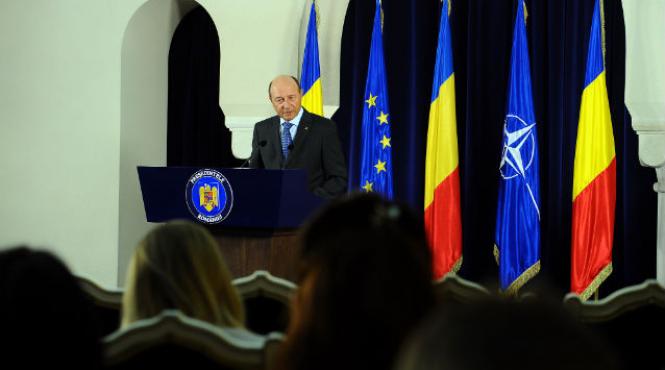 consiliu european 22 mai