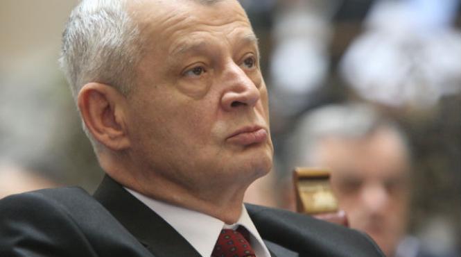 oprescu fatada cladiri centru bucuresti