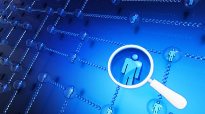 reporteri spionati de justitia americana