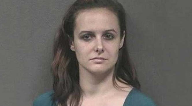 din nou gravida isi oferea fiul spre adoptie online